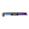 Видеокарта Gigabyte (GV-N407TAORUSX WB-12GD) GeForce RTX 4070 Ti 12GB AORUS XTREME WATERFORCE WB