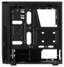 Компьютерный корпус AEROCOOL RIFT Black