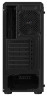 Компьютерный корпус AEROCOOL RIFT Black