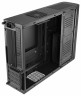 Компьютерный корпус Aerocool Black CS-101 (4713105955200) 400W