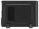 Компьютерный корпус Aerocool Black CS-101 (4713105955200) 400W