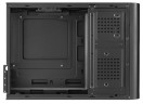 Компьютерный корпус Aerocool Black CS-101 (4713105955200) 400W