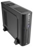 Компьютерный корпус Aerocool Black CS-101 (4713105955200) 400W