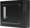Компьютерный корпус Aerocool Black CS-101 (4713105955200) 400W