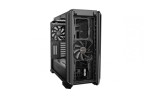 Компьютерный корпус Be Quiet! SILENT BASE 601 WINDOW Silver BGW27