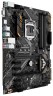 Материнская плата ASUS TUF B360-PLUS GAMING