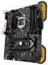 Материнская плата ASUS TUF B360-PLUS GAMING
