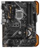 Материнская плата ASUS TUF B360-PLUS GAMING