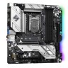 Материнская плата ASRock B460M STEEL LEGEND