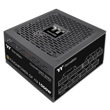 Блок питания Thermaltake 1050W TOUGHPOWER GF A3 PS-TPD-1050FNFAGE-H 16 Pin (PCIe 5.0 Connector Cable Details)