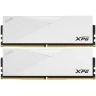 Оперативная память 32 Gb 6000 MHz ADATA XPG LANCER White (AX5U6000C4016G-DCLAWH)