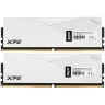 Оперативная память 32 Gb 6000 MHz ADATA XPG LANCER White (AX5U6000C4016G-DCLAWH)