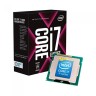 Процессор Intel Core i7 10700K BOX BX8070110700K