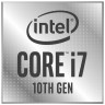 Процессор Intel Core i7 10700K BOX BX8070110700K