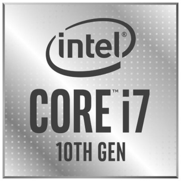 Процессор Intel Core i7 10700K BOX BX8070110700K