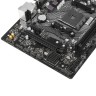 Материнская плата ASRock B550M-HVS SE