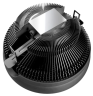Кулер для процессора PCcooler E126MB