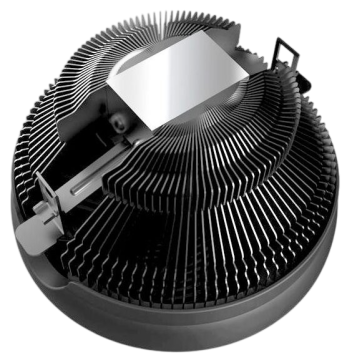 Кулер для процессора PCcooler E126MB