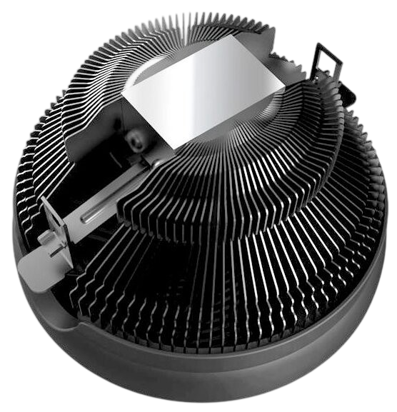 Кулер для процессора PCcooler E126MB