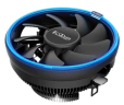 Кулер для процессора PCcooler E126MB