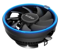 Кулер для процессора PCcooler E126MB
