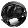 Кулер для процессора PCcooler E126MB
