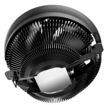 Кулер для процессора PCcooler E126MB