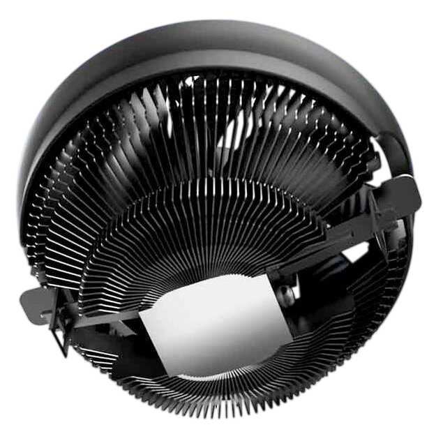 Кулер для процессора PCcooler E126MB