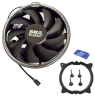 Кулер для процессора PCcooler E126MB