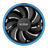 Кулер для процессора PCcooler E126MB