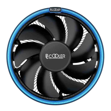 Кулер для процессора PCcooler E126MB