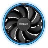 Кулер для процессора PCcooler E126MB