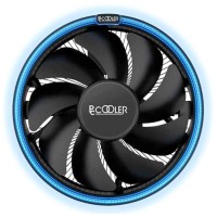 Кулер для процессора PCcooler E126MB