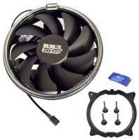 Кулер для процессора PCcooler E126MB