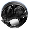 Кулер для процессора PCcooler E126MB