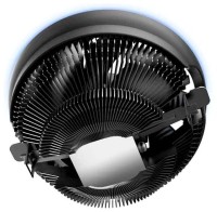 Кулер для процессора PCcooler E126MB