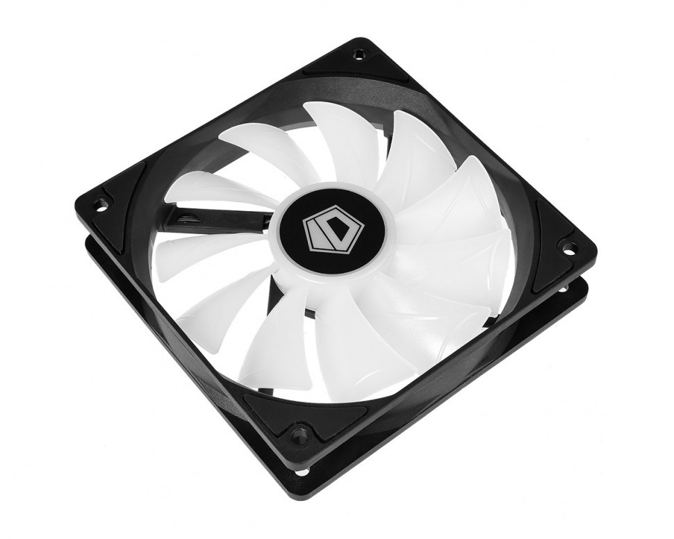 Кулер для процессора ID-COOLING XF-12025-ARGB TRIO