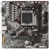 Материнская плата Gigabyte B650M S2H
