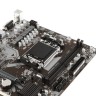 Материнская плата Gigabyte B650M S2H