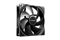 Вентилятор для корпуса Be Quiet! Pure Wings 3 BL105 PWM