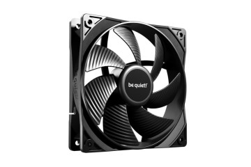 Вентилятор для корпуса Be Quiet! Pure Wings 3 BL105 PWM