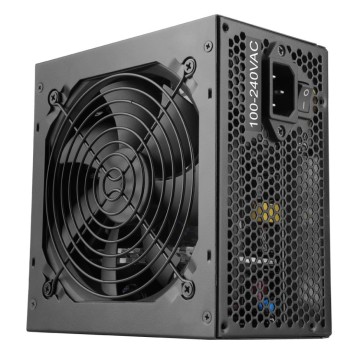 Блок питания Segotep 850W Black BM850W ATX3.0 16 Pin (PCIe 5.0 Connector Cable Details)