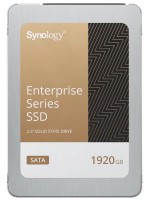 Твердотельный накопитель Synology 1920 Gb Enterprise (SAT5221-1920G)