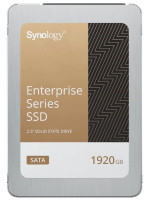 Твердотельный накопитель Synology 1920 Gb Enterprise (SAT5221-1920G)
