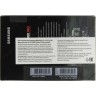 Твердотельный накопитель Samsung 500 Gb 980 PRO MZ-V8P500BW 