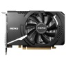 Видеокарта MSI (RTX 3050 AERO ITX 8G OCV1) GeForce RTX 3050 8GB AERO ITX OCV1