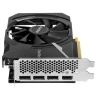 Видеокарта MSI (RTX 3050 AERO ITX 8G OCV1) GeForce RTX 3050 8GB AERO ITX OCV1