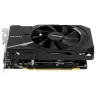 Видеокарта MSI (RTX 3050 AERO ITX 8G OCV1) GeForce RTX 3050 8GB AERO ITX OCV1