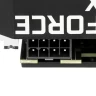 Видеокарта MSI (RTX 3050 AERO ITX 8G OCV1) GeForce RTX 3050 8GB AERO ITX OCV1