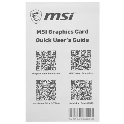Видеокарта MSI (RTX 3050 AERO ITX 8G OCV1) GeForce RTX 3050 8GB AERO ITX OCV1